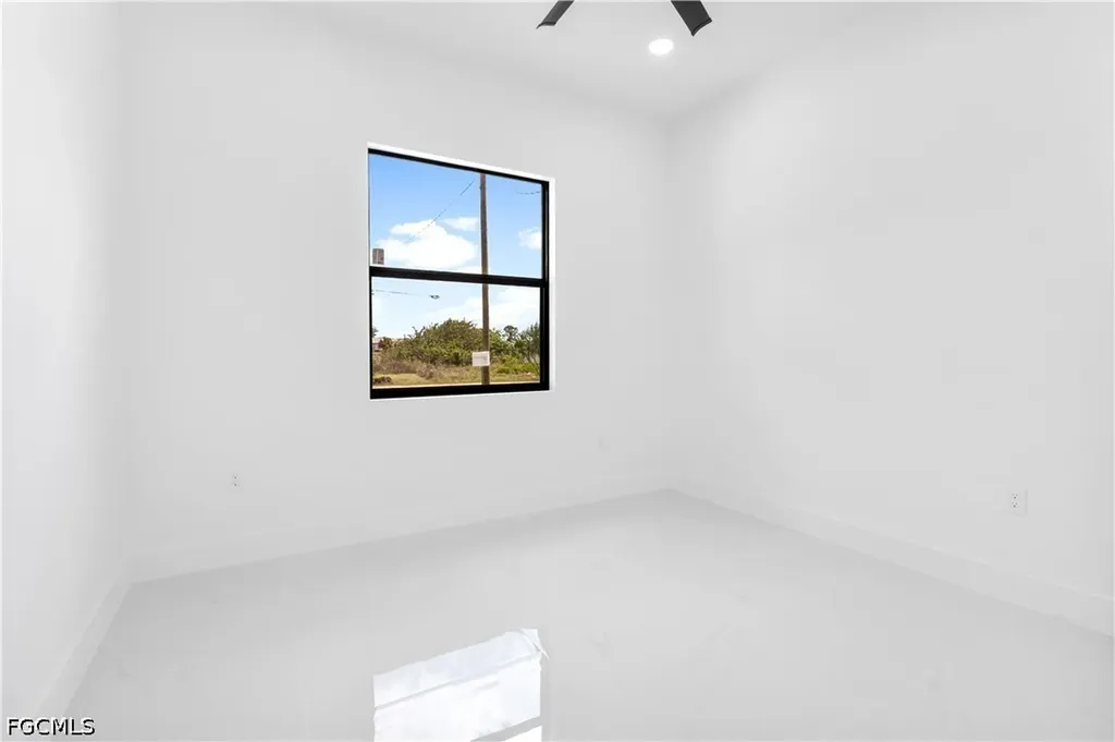 3004 S Tulip Road Labelle FL 33935