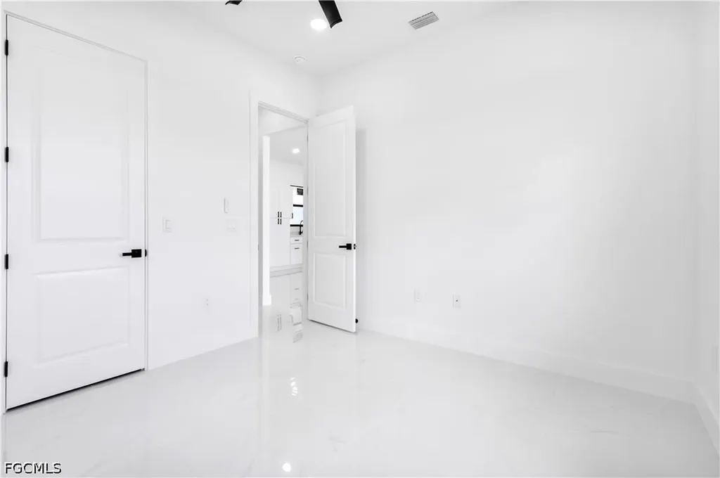 3004 S Tulip Road Labelle FL 33935