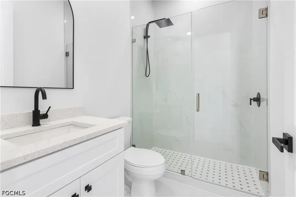 3004 S Tulip Road Labelle FL 33935