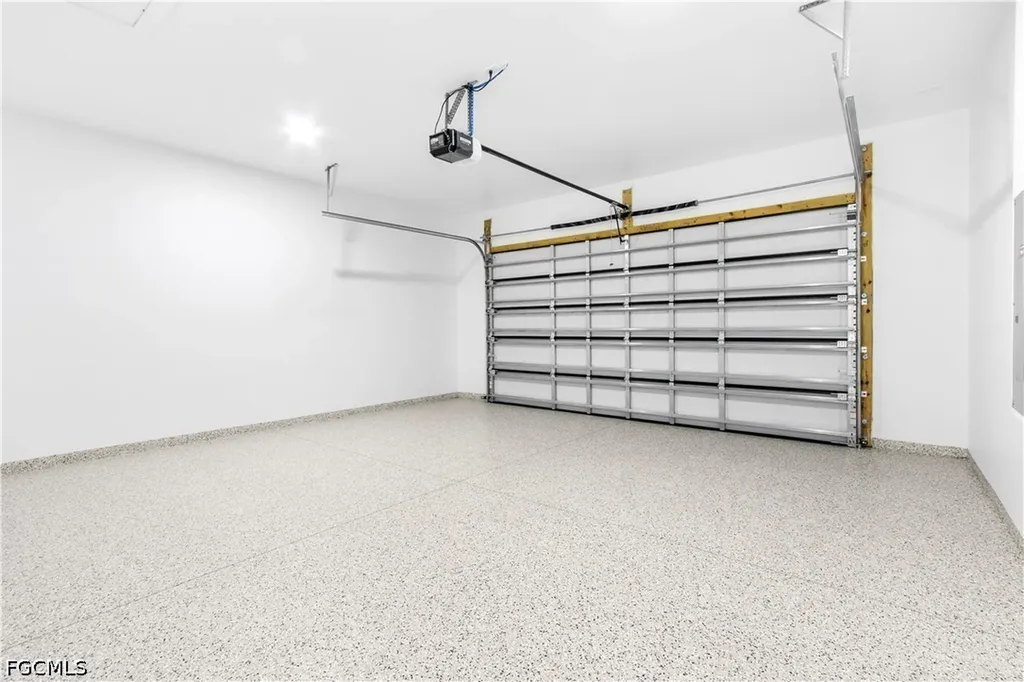 3004 S Tulip Road Labelle FL 33935