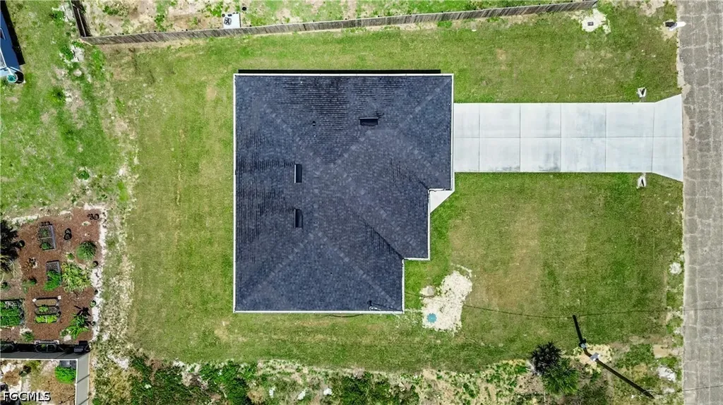 3004 S Tulip Road Labelle FL 33935