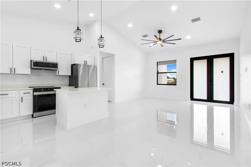 3004 S Tulip Road Labelle FL 33935