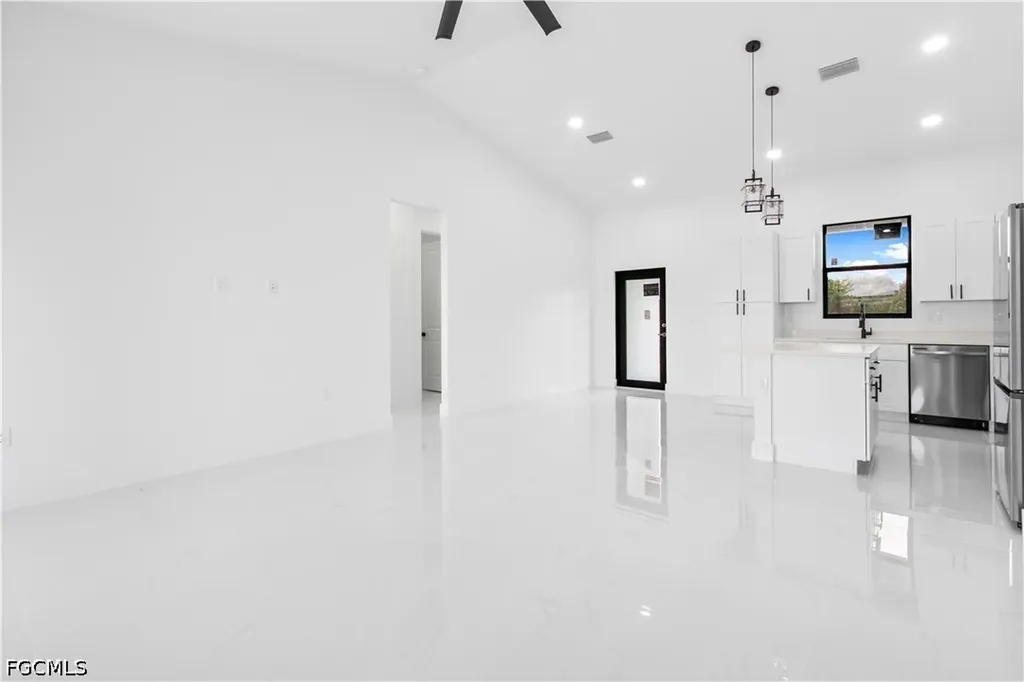 3004 S Tulip Road Labelle FL 33935