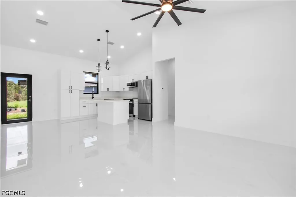 3004 S Tulip Road Labelle FL 33935