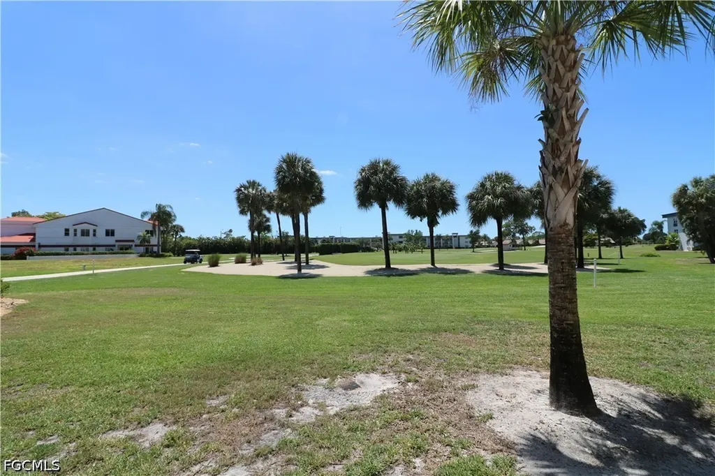 1828 Pine Valley Drive Fort Myers FL 33907