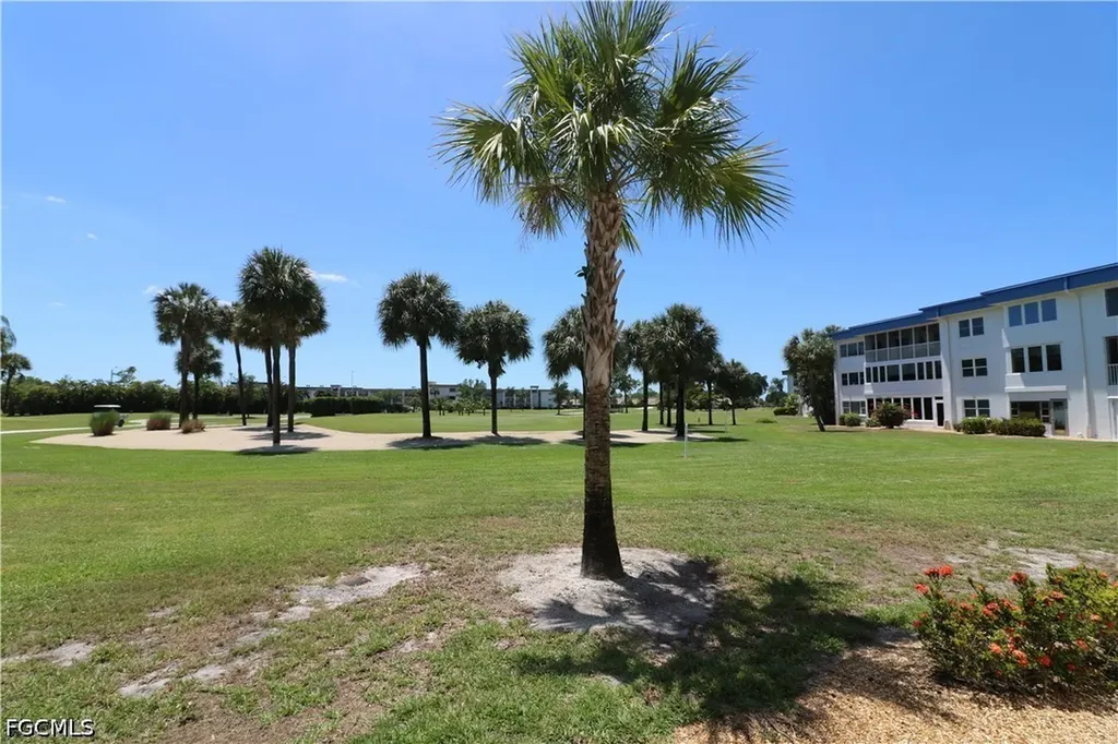 1828 Pine Valley Drive Fort Myers FL 33907