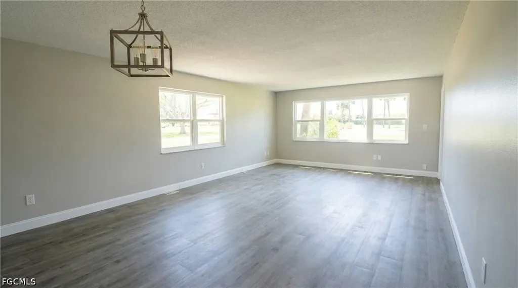 1828 Pine Valley Drive Fort Myers FL 33907