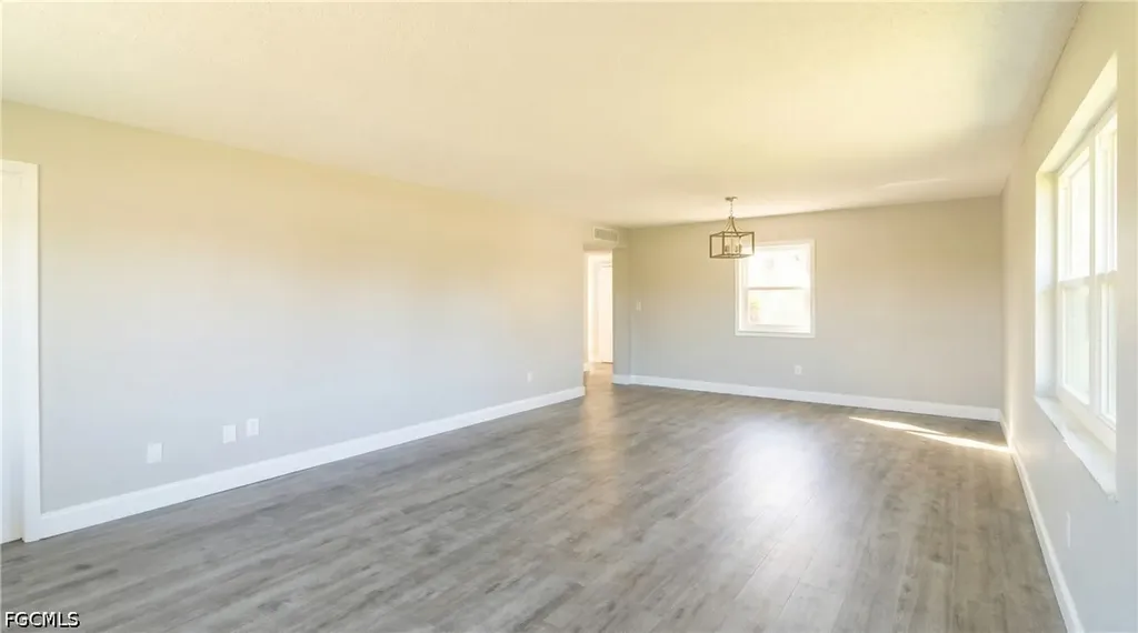 1828 Pine Valley Drive Fort Myers FL 33907
