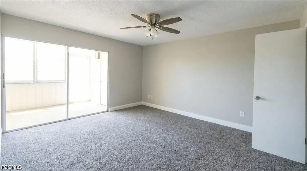 1828 Pine Valley Drive Fort Myers FL 33907