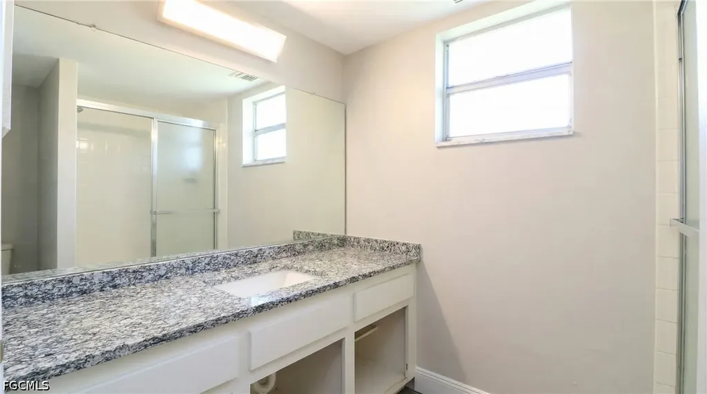 1828 Pine Valley Drive Fort Myers FL 33907