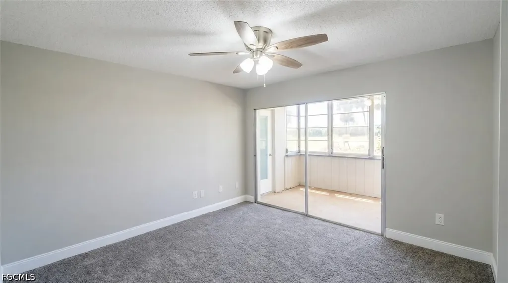 1828 Pine Valley Drive Fort Myers FL 33907