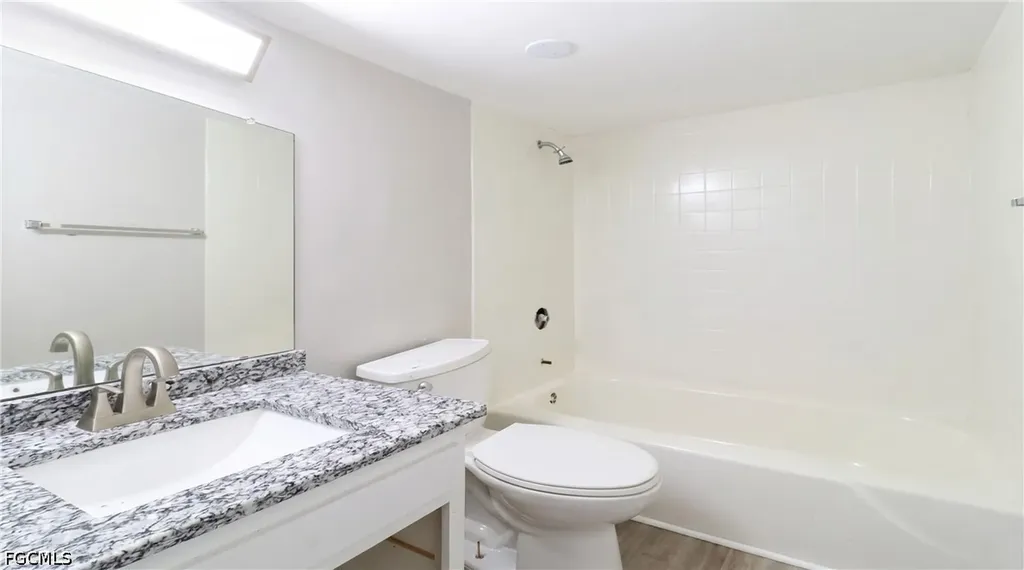 1828 Pine Valley Drive Fort Myers FL 33907