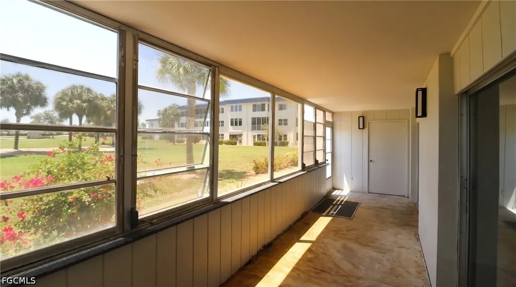 1828 Pine Valley Drive Fort Myers FL 33907
