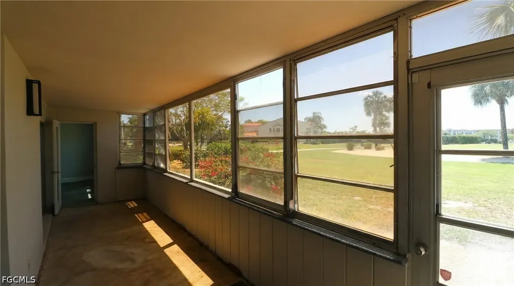 1828 Pine Valley Drive Fort Myers FL 33907