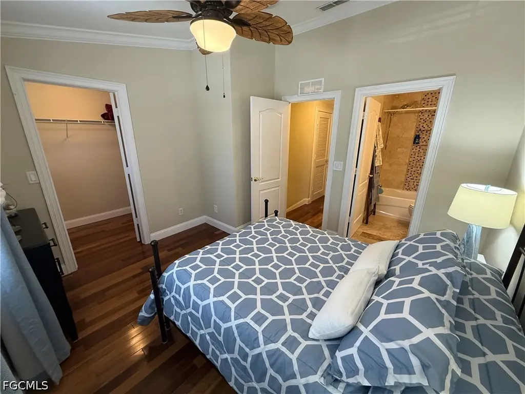 8584 Athena Court Lehigh Acres FL 33971