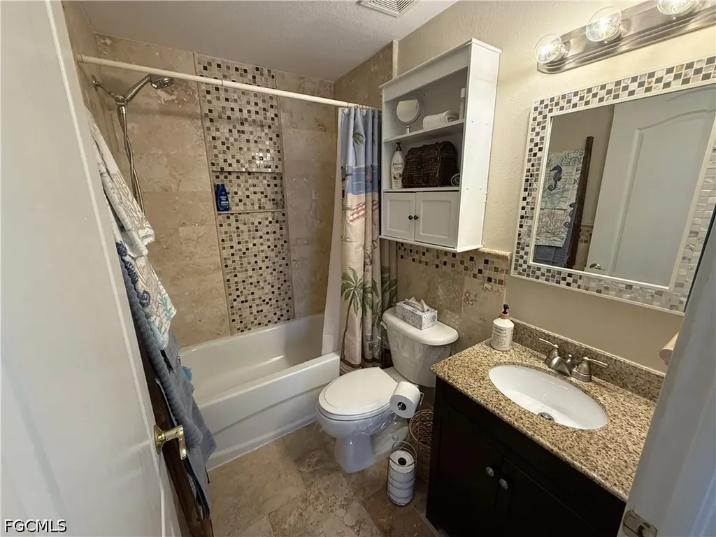 8584 Athena Court Lehigh Acres FL 33971