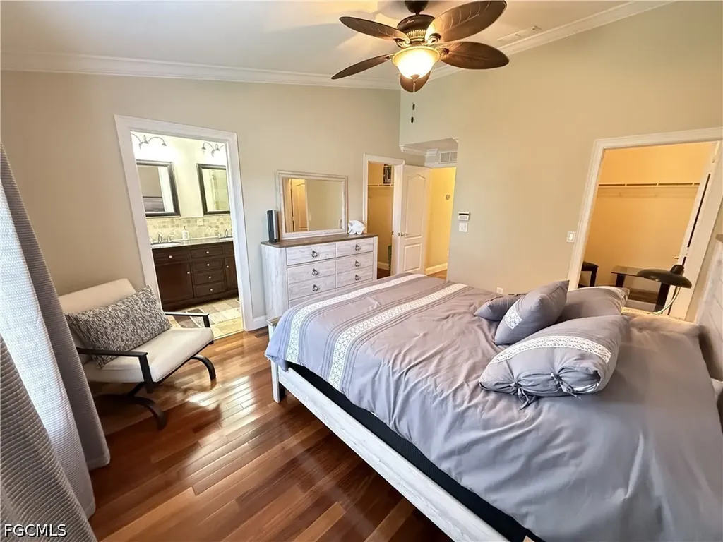 8584 Athena Court Lehigh Acres FL 33971