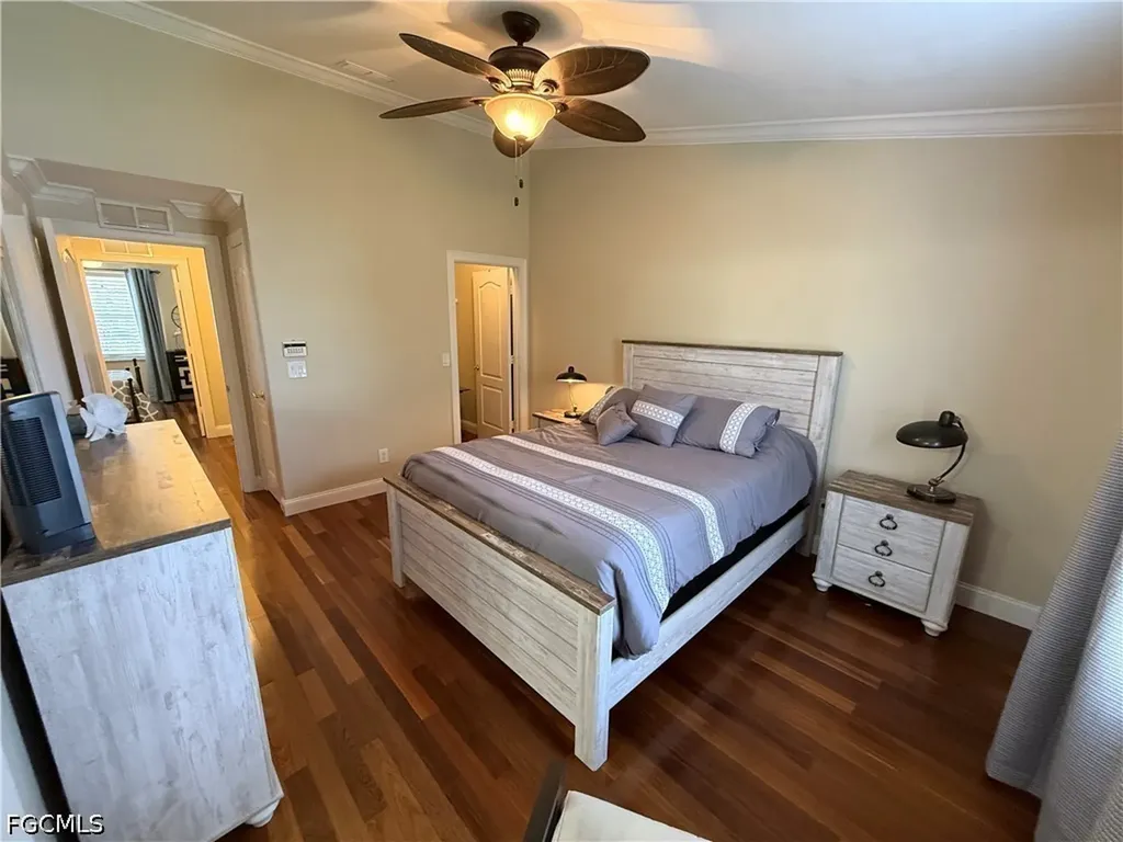 8584 Athena Court Lehigh Acres FL 33971