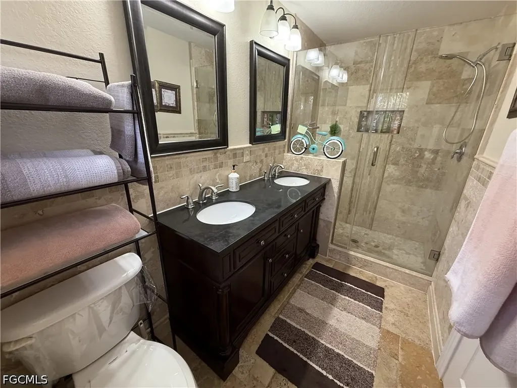 8584 Athena Court Lehigh Acres FL 33971