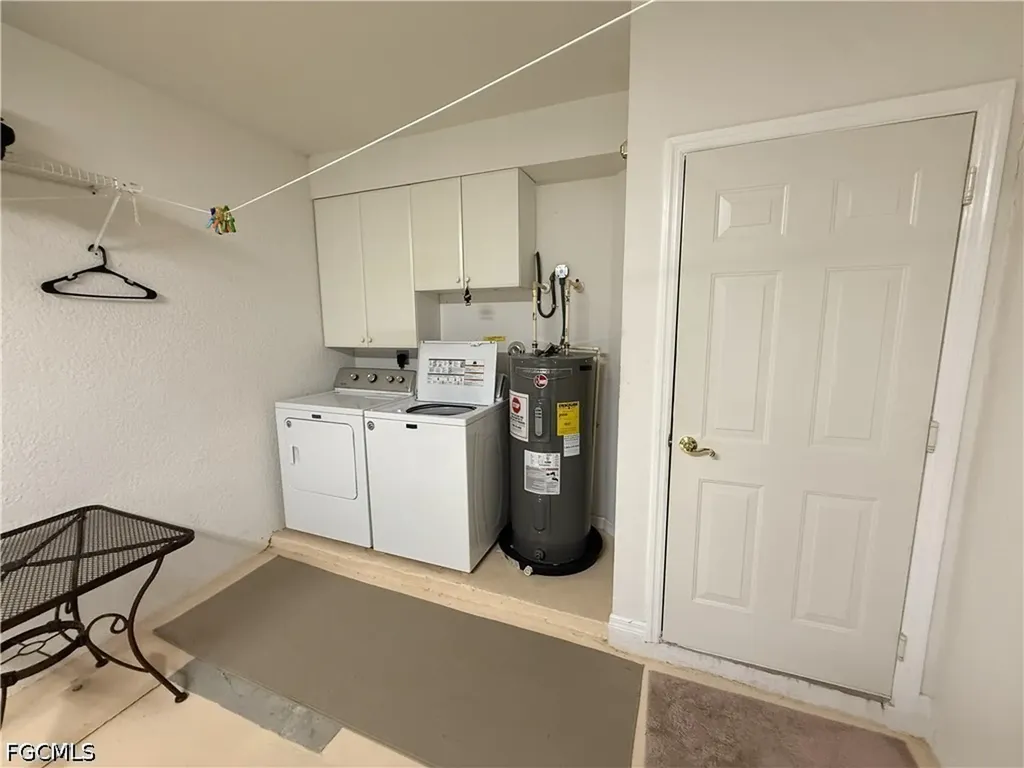 8584 Athena Court Lehigh Acres FL 33971
