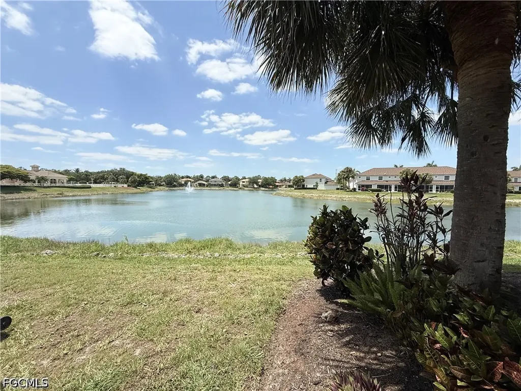 8584 Athena Court Lehigh Acres FL 33971