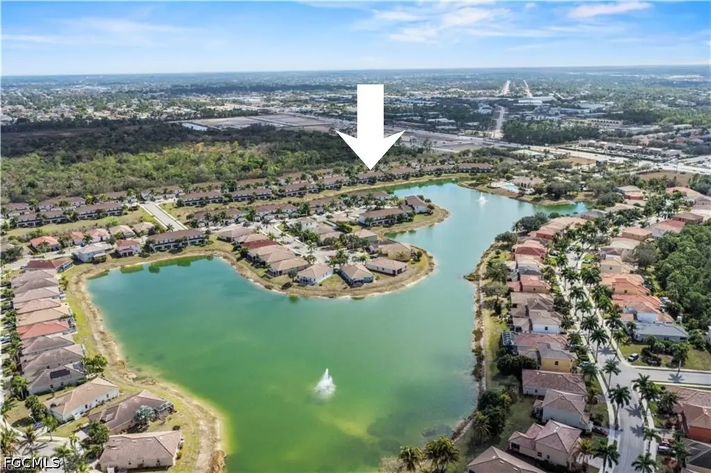 8584 Athena Court Lehigh Acres FL 33971