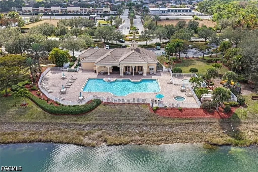 8584 Athena Court Lehigh Acres FL 33971