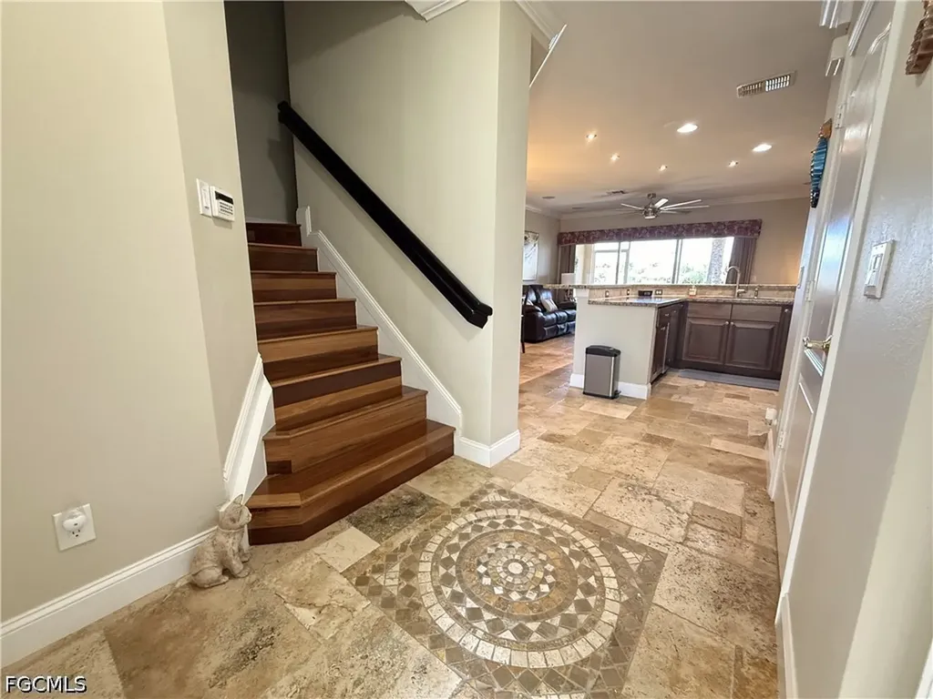 8584 Athena Court Lehigh Acres FL 33971