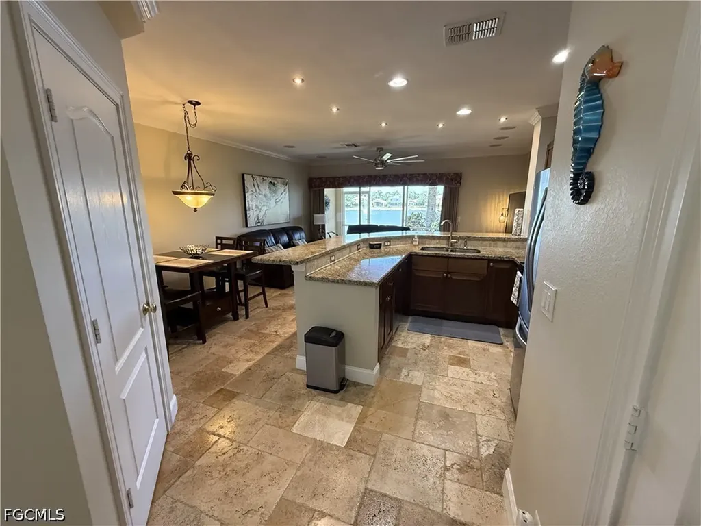 8584 Athena Court Lehigh Acres FL 33971