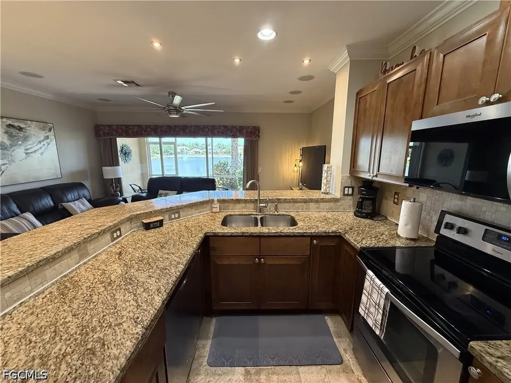 8584 Athena Court Lehigh Acres FL 33971