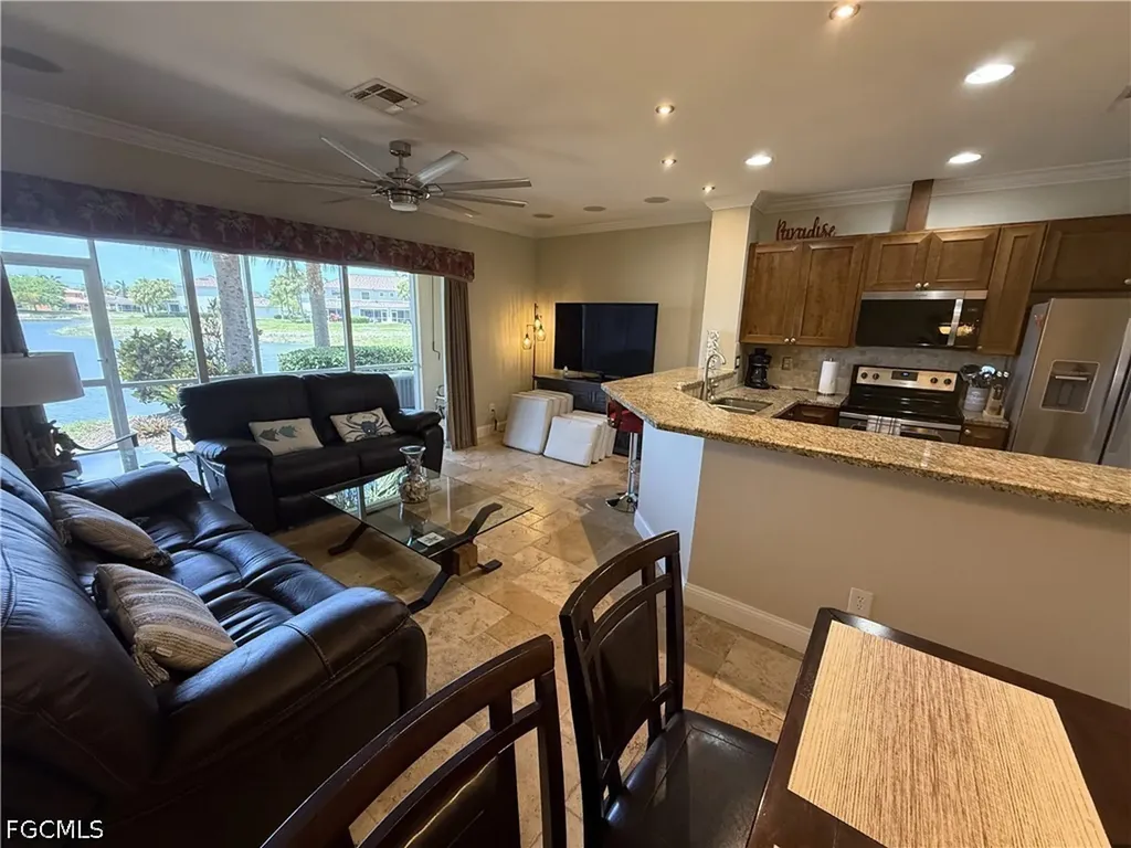 8584 Athena Court Lehigh Acres FL 33971