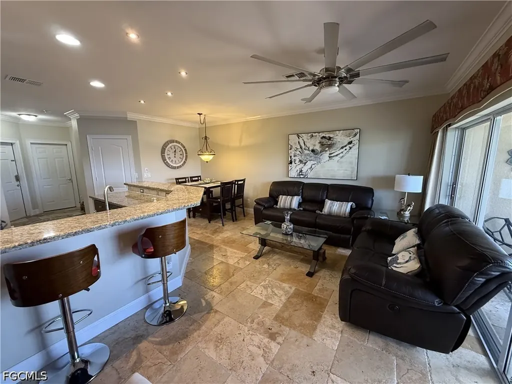 8584 Athena Court Lehigh Acres FL 33971
