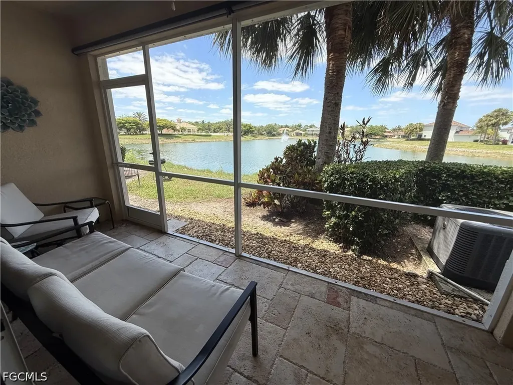8584 Athena Court Lehigh Acres FL 33971