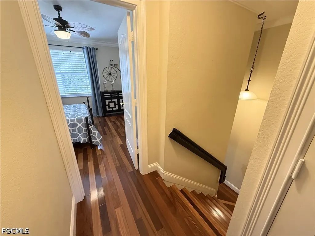 8584 Athena Court Lehigh Acres FL 33971