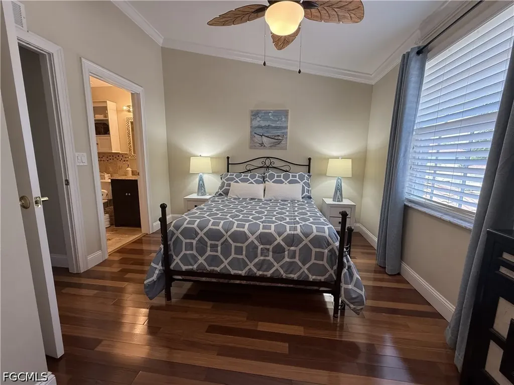 8584 Athena Court Lehigh Acres FL 33971