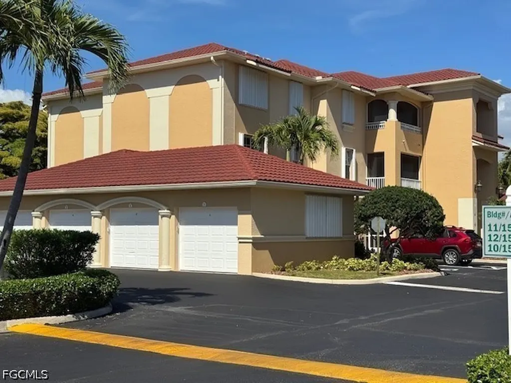 1502 SW 50th Street Cape Coral FL 33914