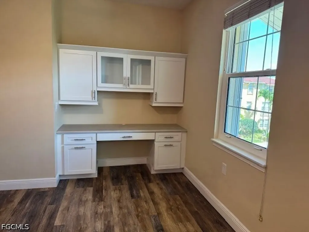 1502 SW 50th Street Cape Coral FL 33914