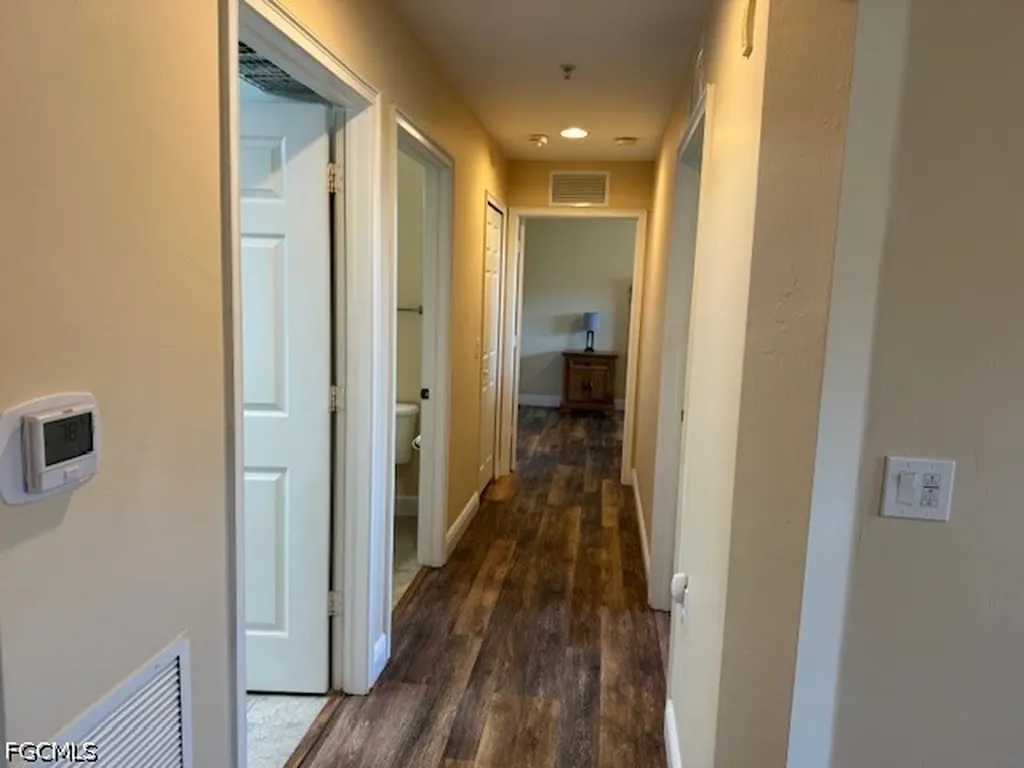 1502 SW 50th Street Cape Coral FL 33914