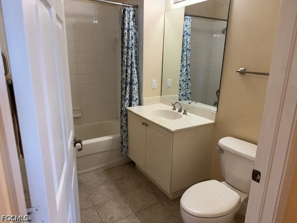 1502 SW 50th Street Cape Coral FL 33914