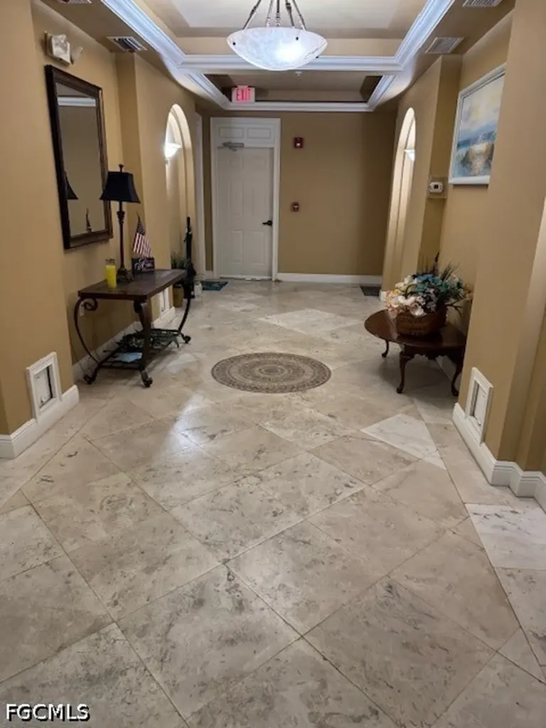 1502 SW 50th Street Cape Coral FL 33914
