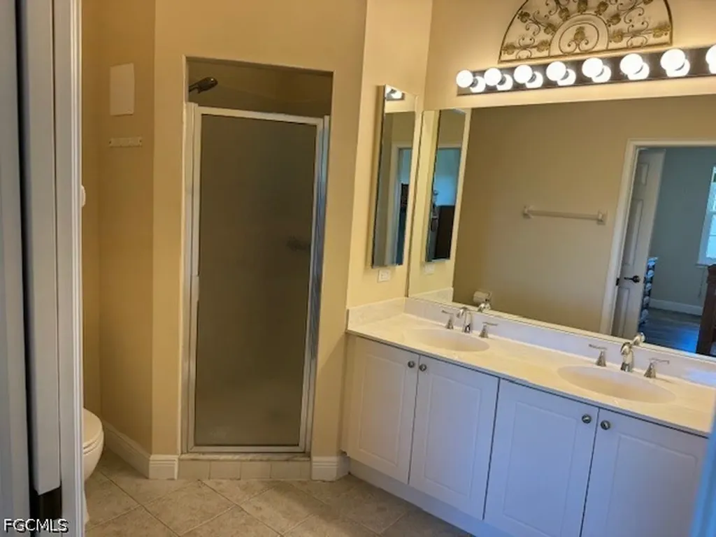 1502 SW 50th Street Cape Coral FL 33914