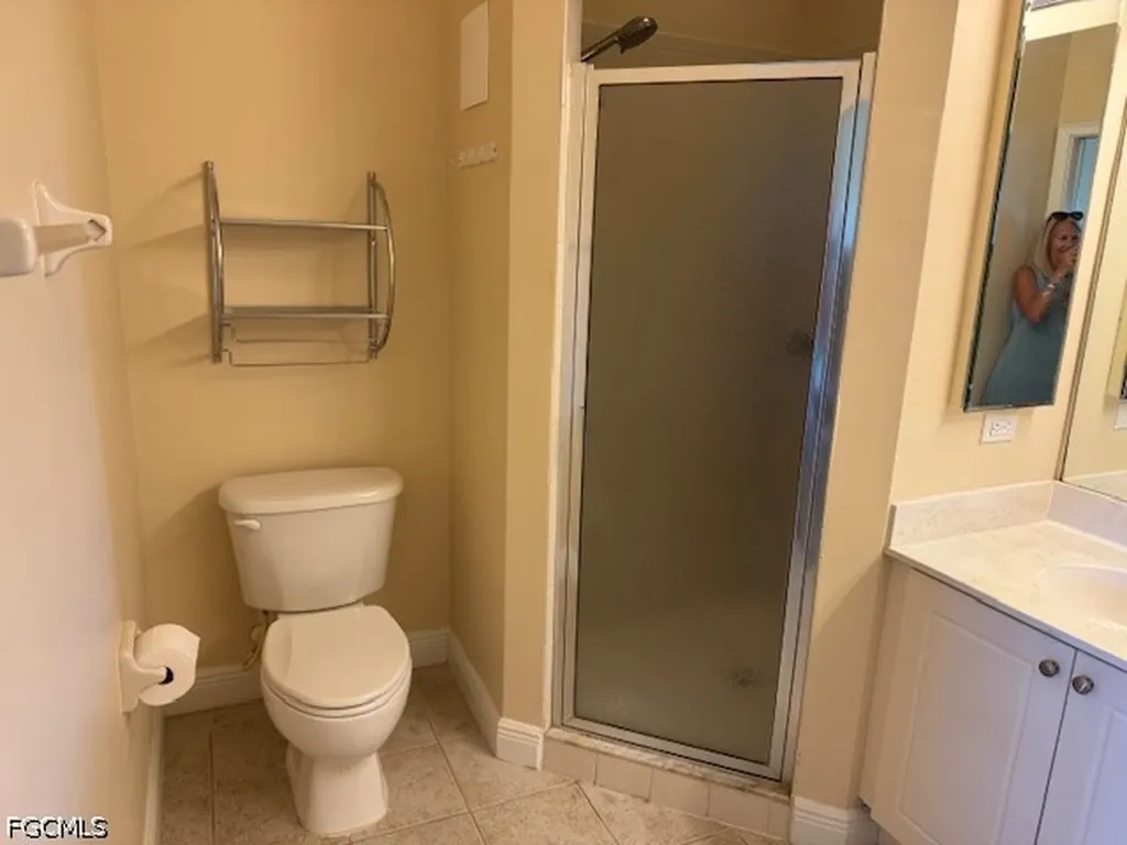 1502 SW 50th Street Cape Coral FL 33914