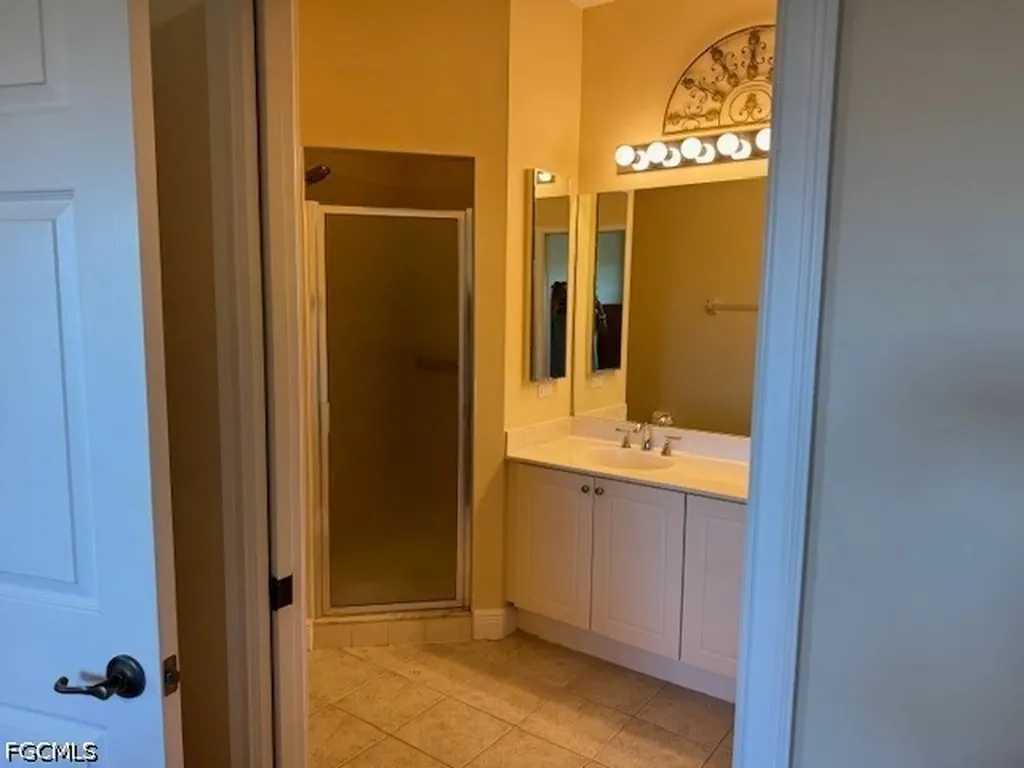 1502 SW 50th Street Cape Coral FL 33914
