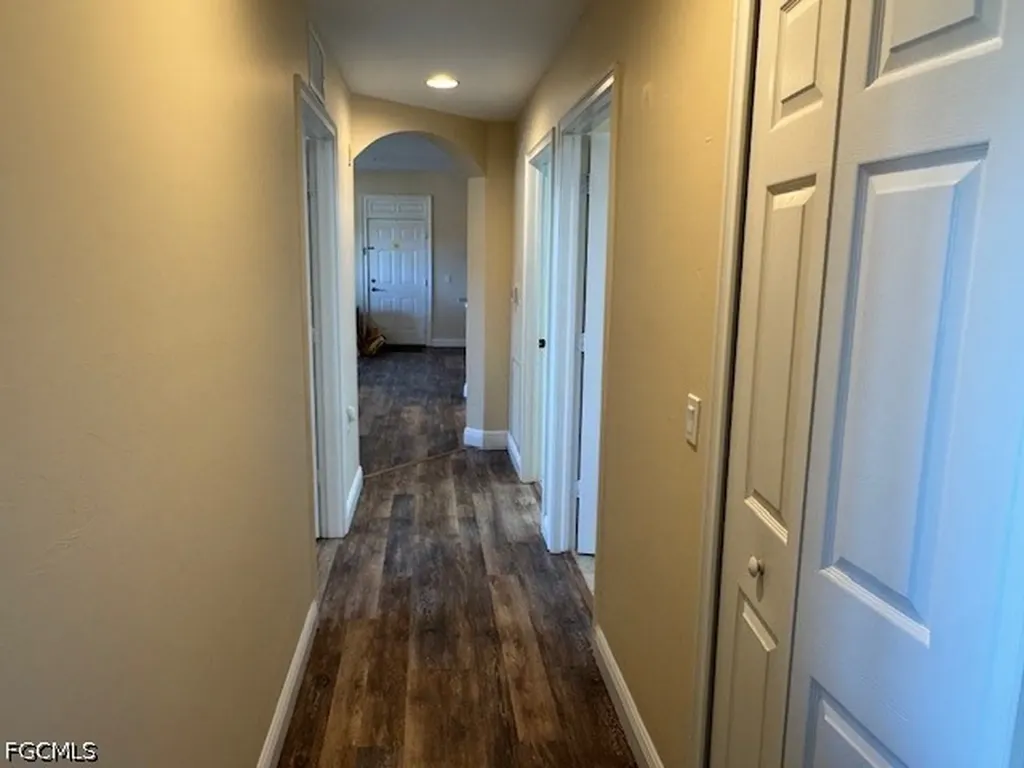 1502 SW 50th Street Cape Coral FL 33914