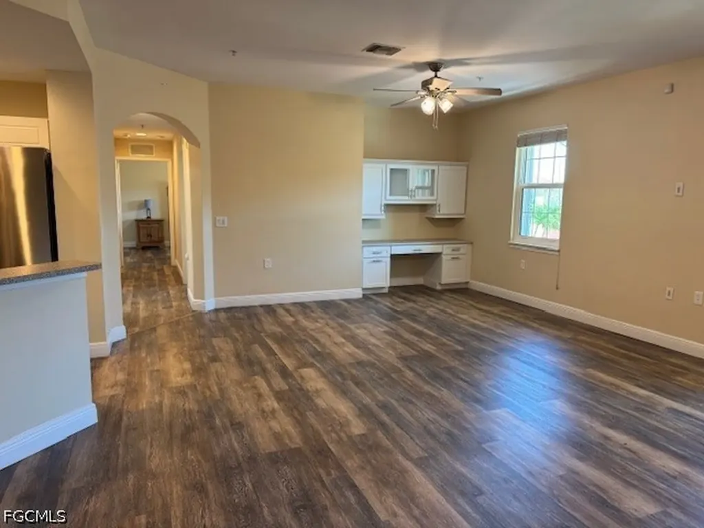 1502 SW 50th Street Cape Coral FL 33914