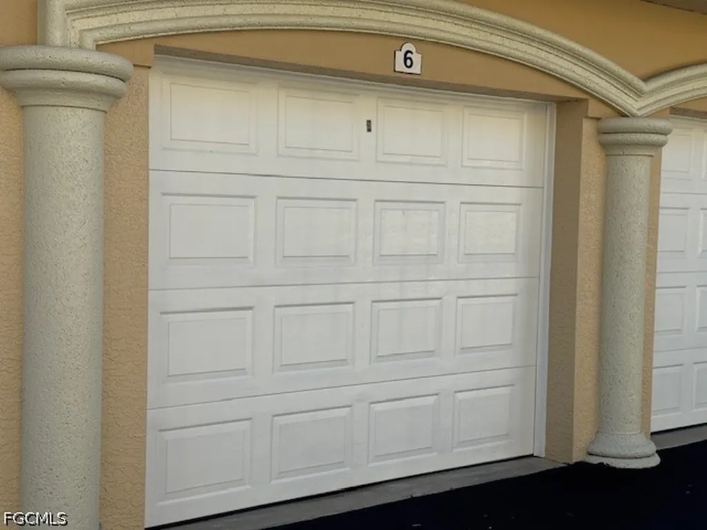 1502 SW 50th Street Cape Coral FL 33914