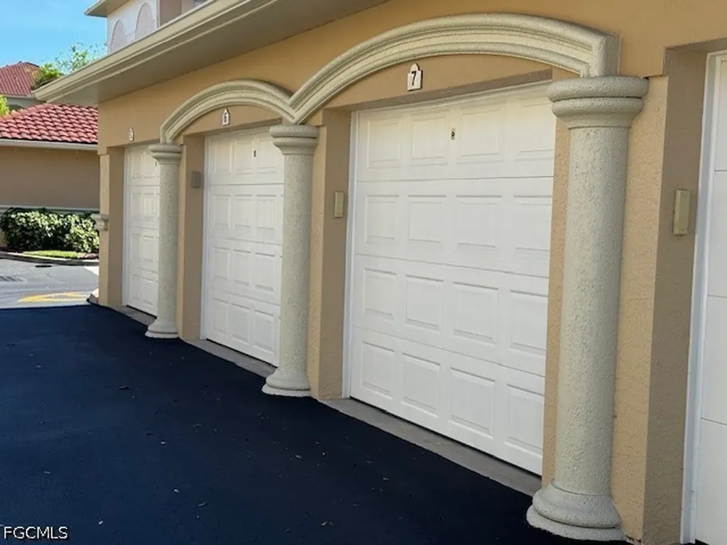 1502 SW 50th Street Cape Coral FL 33914