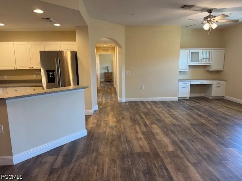 1502 SW 50th Street Cape Coral FL 33914