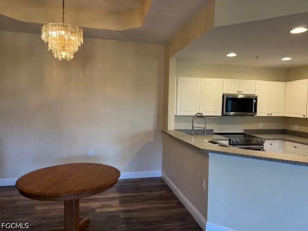 1502 SW 50th Street Cape Coral FL 33914