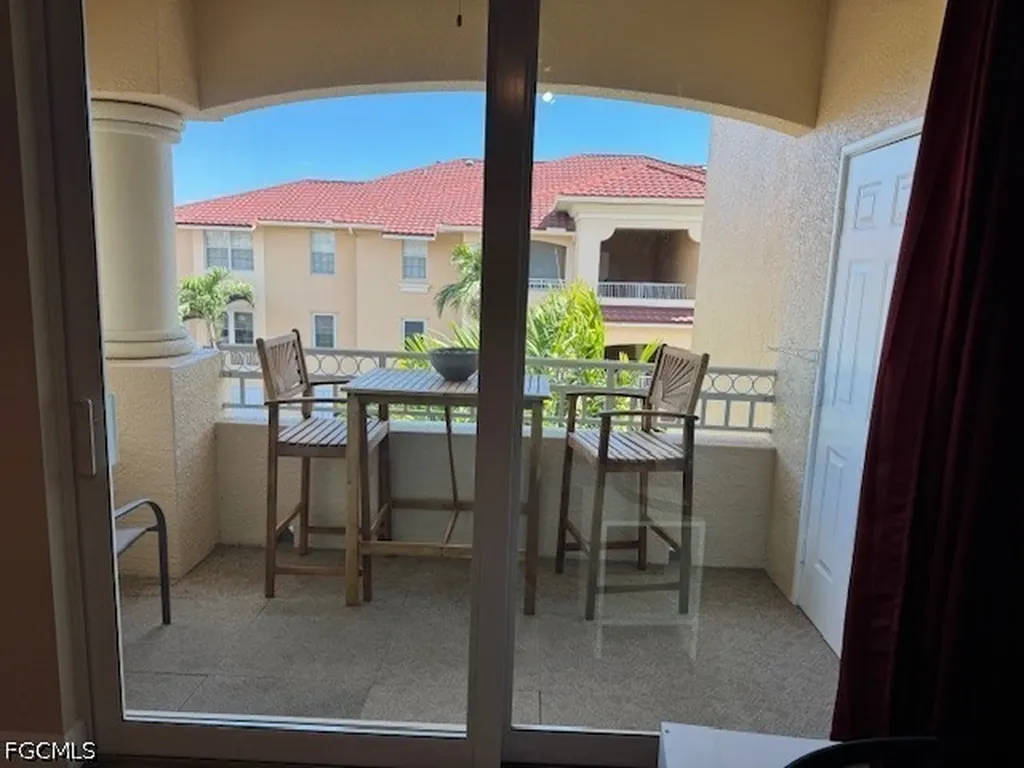 1502 SW 50th Street Cape Coral FL 33914